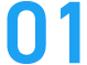 01