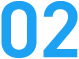 02