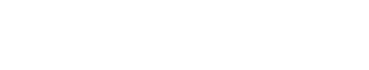安田商事株式会社