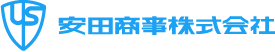 安田商事株式会社